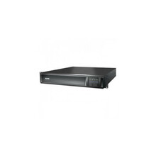 UPS APC Smart-UPS X SMX1500RMI2UNC 1500VA, 1200 W
