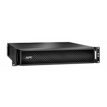 APC SRT48RMBP väline akumoodul 48V 2U