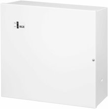 Puhvertoiteplokk BCS POWER BCS-UPS/IP8/E-S