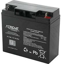 Geelaku Blow XTREME 12V 20Ah