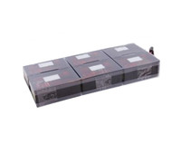 Eaton Easy Battery+ EB001SP 12V, 16,1 kg