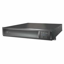 Fujitsu FJX3000RMHV2UNC 3000 VA, 2700 W