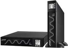 UPS Infosec E3 PERFORMANCE 2000 RT