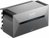 Aku Anker Solix Solarbank 2 E1600 Pro 1600Wh, 800W