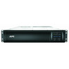 UPS APC Smart-UPS SMT2200RMI2UC 2200VA, 1980 W