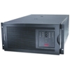 Katkematu toiteallikas APC Smart-UPS SUA5000RMI5U 5000VA
