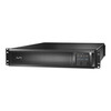 UPS APC Smart-UPS X SMX2200R2HVNC 2200VA, 1980 W