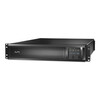 UPS APC Smart-UPS X SMX3000RMHV2UNC 3000VA, 2700 W