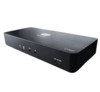 Boom Collaboration ZYGO Hub videokonverentsi jaoks BYOD | BM04-2043