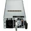 Toiteplokk D-Link DXS-PWR300AC 300W