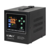 UPS Kemot PROsinus-800-LFP4 800VA, 500W