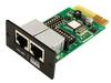 Power Walker UPS Modbus moodul