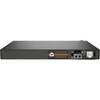 Vertiv Geist PDU Monitored Unit VP4U21A1 1U IEC 60320 C20