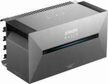 Aku Anker Solix Solarbank 2 E1600 Pro 1600Wh, 800W