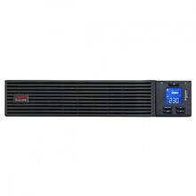 Katkematu toiteallikas APC EASY UPS ON-LINE SRV RM 2000VA, 1800W