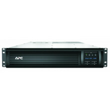UPS APC Smart-UPS SMT2200RMI2UC 2200VA, 1980 W