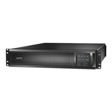 UPS APC Smart-UPS X SMX2200R2HVNC 2200VA, 1980 W