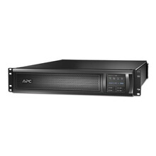 UPS APC Smart-UPS X SMX3000RMHV2UNC 3000VA, 2700 W