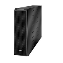 APC SRT192BP akupakett 5000 VA