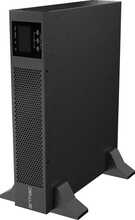 UPS Armac Rack ON-LINE PF1 R/3000I/PF1/DF 3000VA