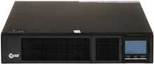 UPS COVER-CORE-ONE-3K 3000VA