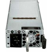 Toiteplokk D-Link DXS-PWR300AC 300W