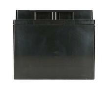 Aku Extralink AGM 12V 45AH