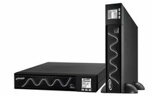 Infosec E3 PERFORMANCE 800 RT 800 VA