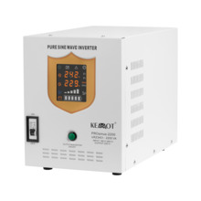 UPS KEMOT PROsinus 2200 2200VA, 1600W