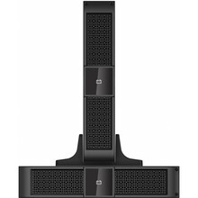 Akuplokk Power Walker P72R-12x9Ah 12V, 9Ah