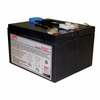 UPS aku APC APCRBC142 24 V