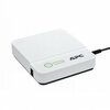UPS APC BACK-UPS CONNECT CP12036LI 12VDC, 36W