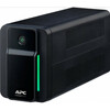 UPS APC BX500MI 500VA, 230V