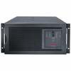 APC Smart-UPS 5000VA, 4000W