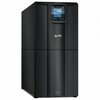 APC SMART-UPS C SMC3000I 3000VA