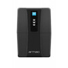 UPS Armac HL850E/LEDV2 850V