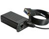 Delta Electronics IPv6 mini SNMP kaart