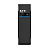 UPS Eaton 3P Ellipse 700 FR 700VA