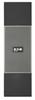 Eaton 5PXEBM72RT3UG2 UPS aku 72V, 9 Ah
