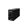 UPS Ever DUO 850 AVR USB (T/DAVRTO-000K85)