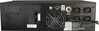 UPS Roline LineSecure II 2000R 19.40.1121