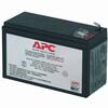 Sonstige MM-17-BP alternatiivne RBC17 aku