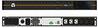 Vertiv EDGE UPS 1.5kVA, 230V, 1U