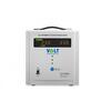 Pingestabilisaator VOLT AVR 10000VA