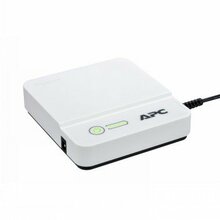 UPS APC BACK-UPS CONNECT CP12036LI 12VDC, 36W