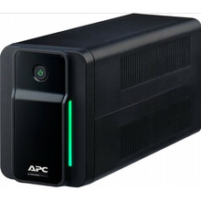 UPS APC BX500MI 500VA, 230V