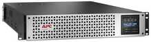 APC Smart-UPS SMTL3000RMI2UC 3000VA, 2700 W