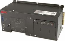 UPS APC SUA500PDRI-S DIN Rail Panel Mount