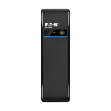 UPS Eaton 3P Ellipse 700 FR 700VA