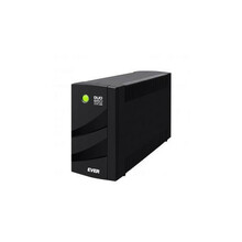 UPS Ever DUO 850 AVR USB (T/DAVRTO-000K85)